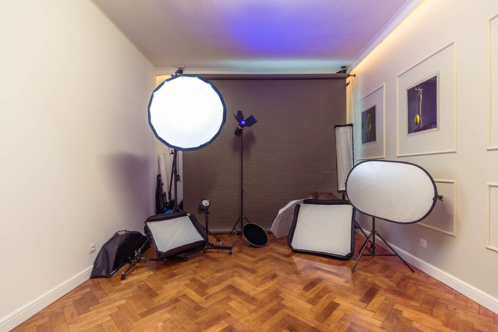 studio_sebastianszulfer.com-1