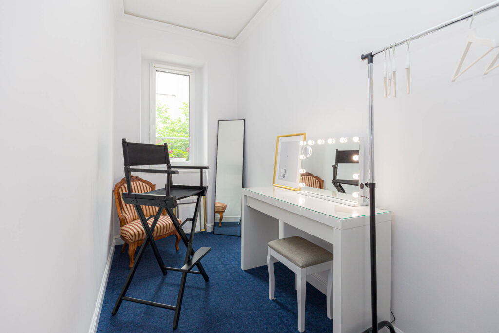 studio_sebastianszulfer.com-1-6