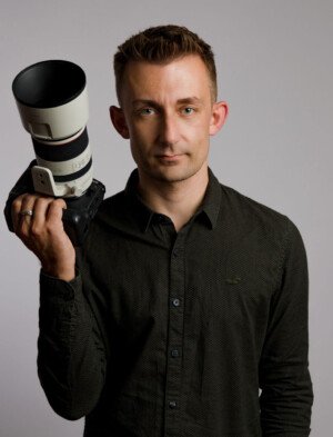 Sebastian Szulfer